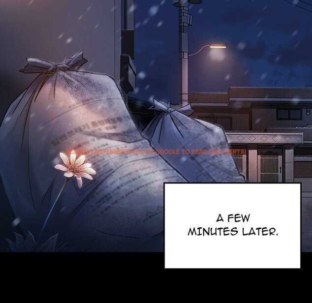 Read Hentai Image 163 850 in comic Fruitless - Chapter 66 - www.hentaitnt.net