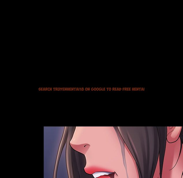 Read Hentai Image 164 850 in comic Fruitless - Chapter 66 - www.hentaitnt.net