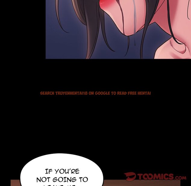 Read Hentai Image 165 850 in comic Fruitless - Chapter 66 - www.hentaitnt.net