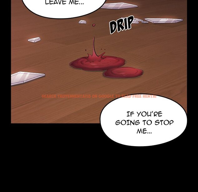 Read Hentai Image 166 850 in comic Fruitless - Chapter 66 - www.hentaitnt.net