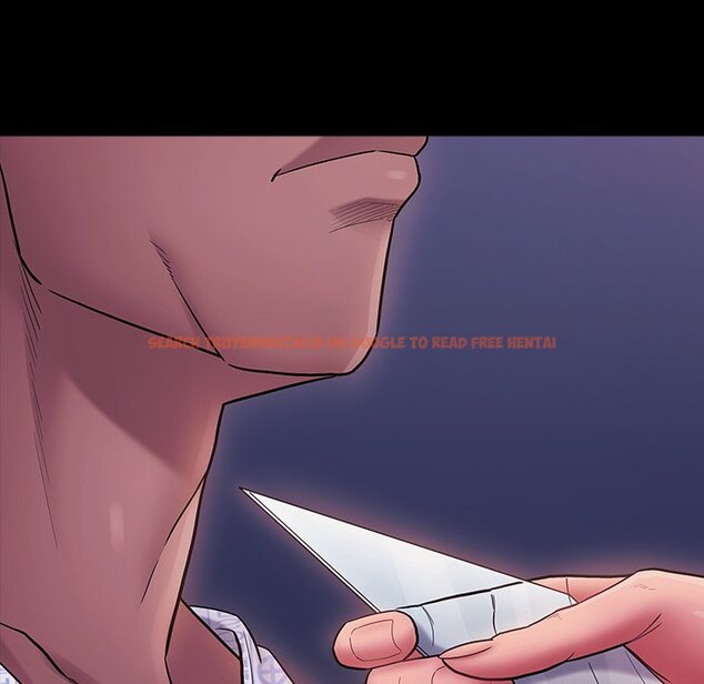 Read Hentai Image 167 850 in comic Fruitless - Chapter 66 - www.hentaitnt.net