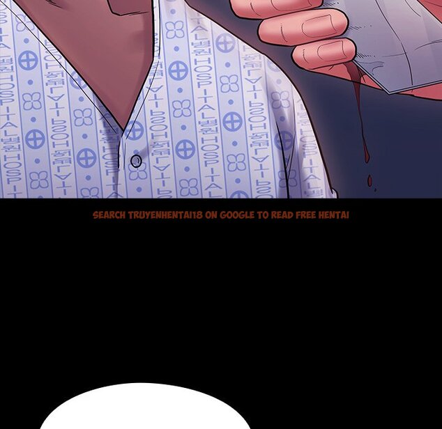 Read Hentai Image 168 850 in comic Fruitless - Chapter 66 - www.hentaitnt.net