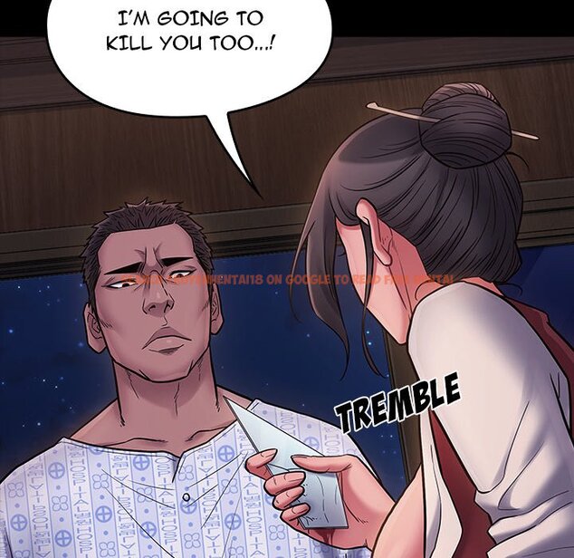 Read Hentai Image 169 850 in comic Fruitless - Chapter 66 - www.hentaitnt.net