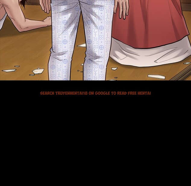 Read Hentai Image 17 840 in comic Fruitless - Chapter 66 - www.hentaitnt.net