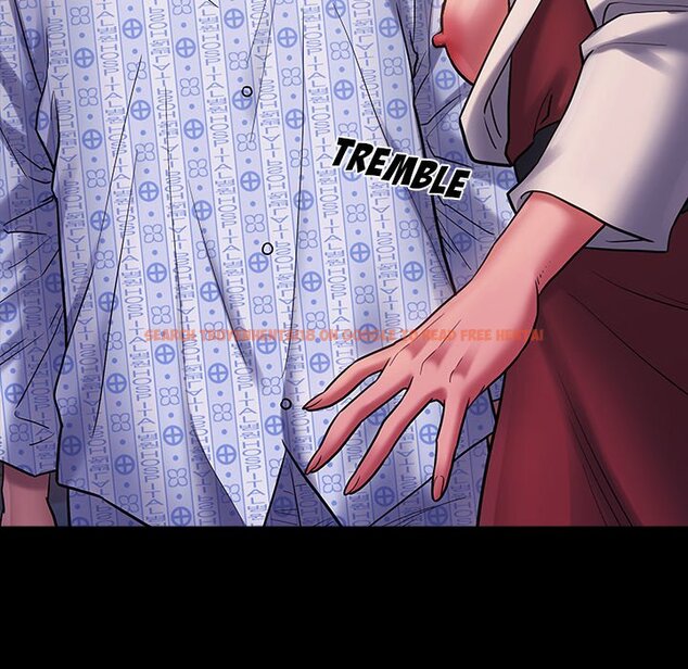 Read Hentai Image 170 850 in comic Fruitless - Chapter 66 - www.hentaitnt.net