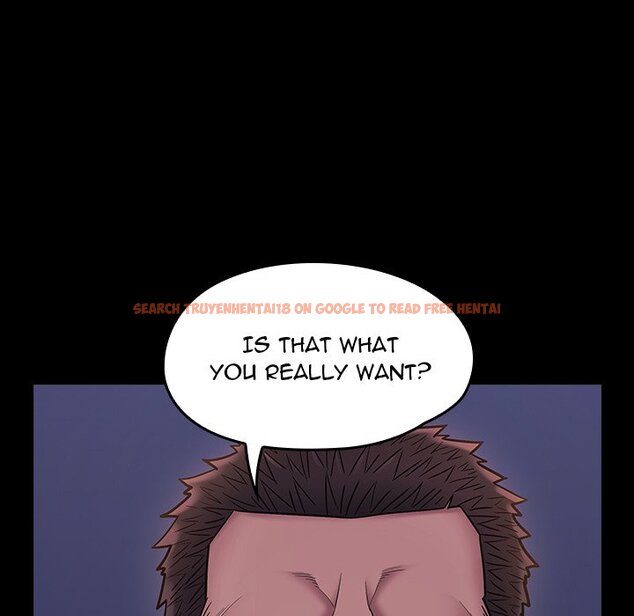 Read Hentai Image 171 850 in comic Fruitless - Chapter 66 - www.hentaitnt.net