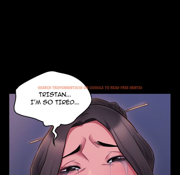 Read Hentai Image 173 850 in comic Fruitless - Chapter 66 - www.hentaitnt.net