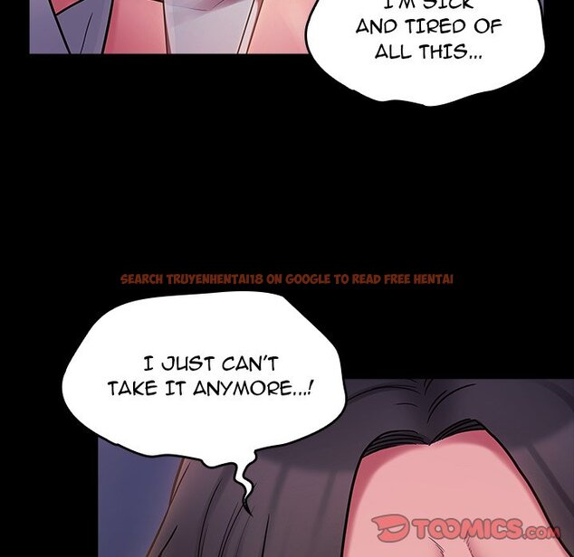 Read Hentai Image 175 850 in comic Fruitless - Chapter 66 - www.hentaitnt.net