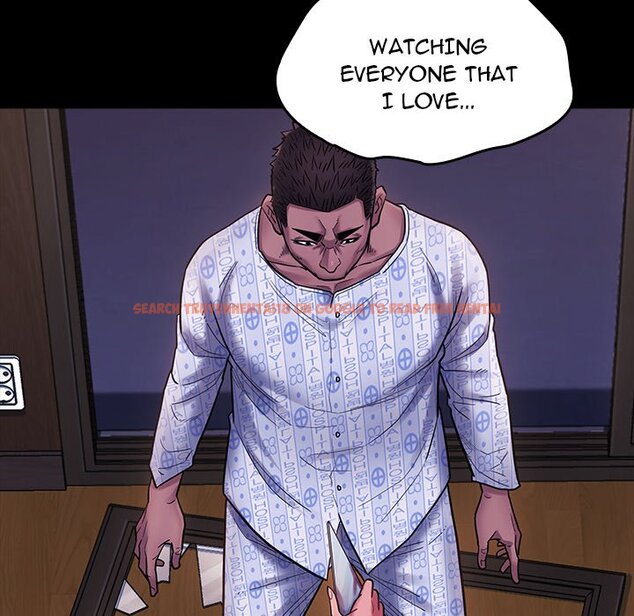 Read Hentai Image 177 850 in comic Fruitless - Chapter 66 - www.hentaitnt.net