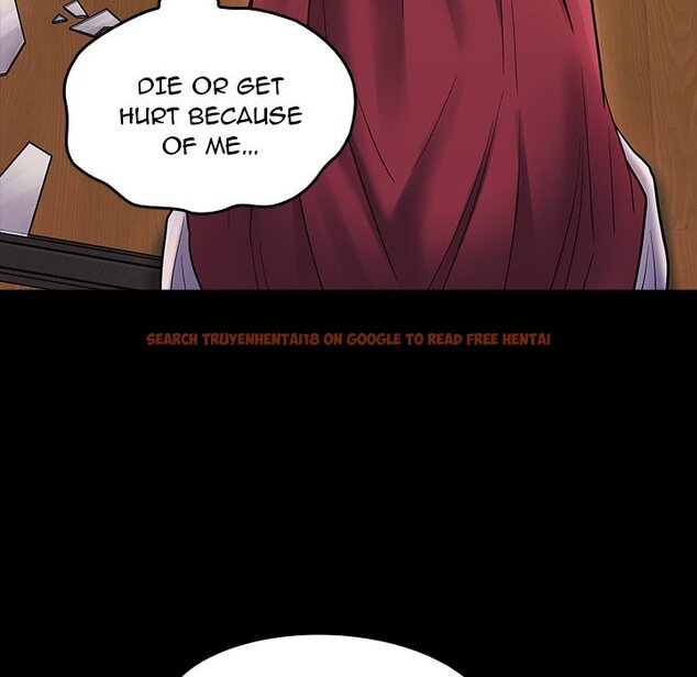 Read Hentai Image 179 850 in comic Fruitless - Chapter 66 - www.hentaitnt.net