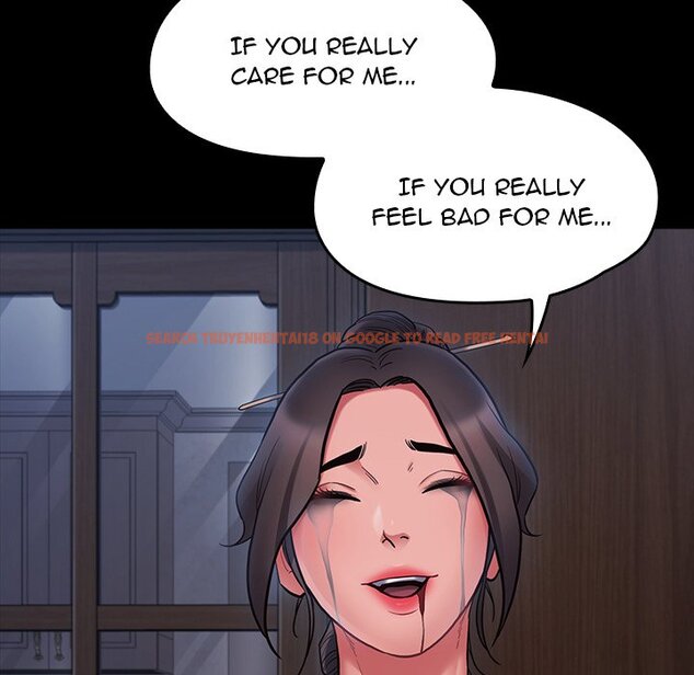 Read Hentai Image 180 850 in comic Fruitless - Chapter 66 - www.hentaitnt.net