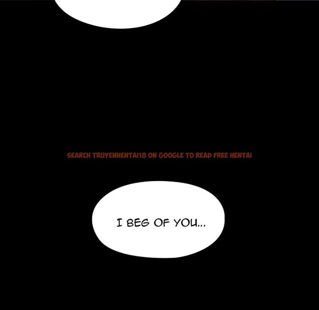 Read Hentai Image 182 850 in comic Fruitless - Chapter 66 - www.hentaitnt.net