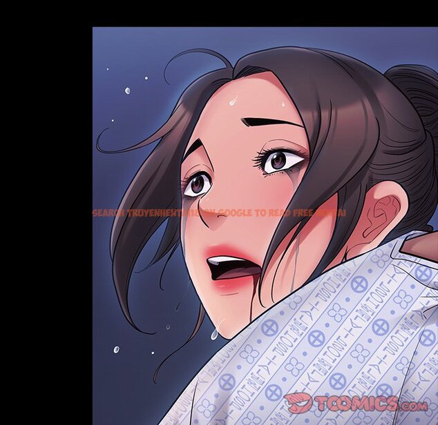 Read Hentai Image 185 850 in comic Fruitless - Chapter 66 - www.hentaitnt.net