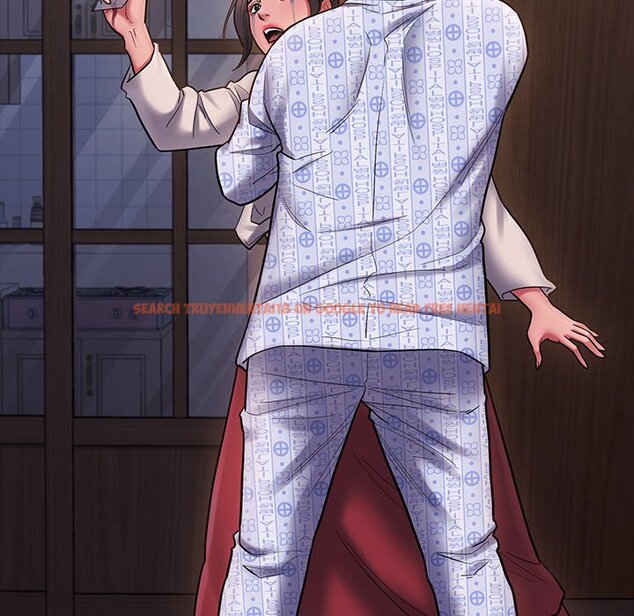 Read Hentai Image 187 850 in comic Fruitless - Chapter 66 - www.hentaitnt.net