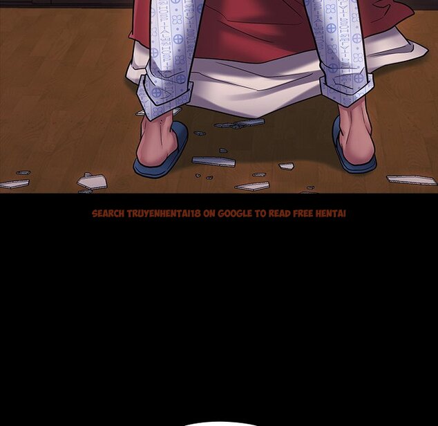 Read Hentai Image 188 850 in comic Fruitless - Chapter 66 - www.hentaitnt.net