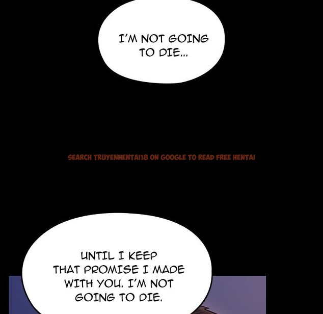 Read Hentai Image 189 850 in comic Fruitless - Chapter 66 - www.hentaitnt.net
