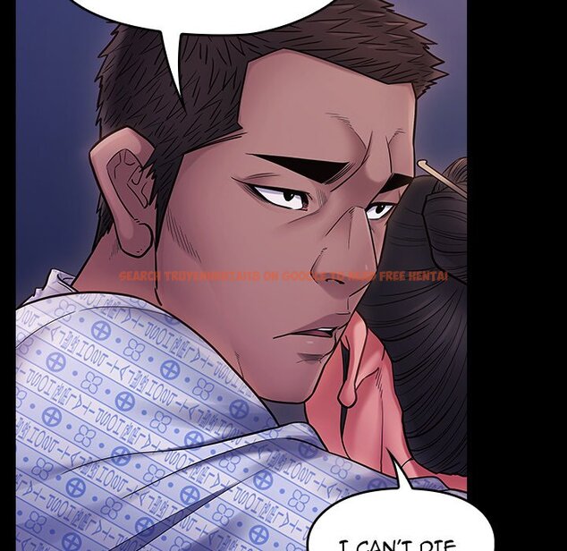 Read Hentai Image 190 850 in comic Fruitless - Chapter 66 - www.hentaitnt.net