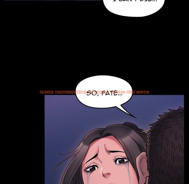 Read Hentai Image 191 850 in comic Fruitless - Chapter 66 - www.hentaitnt.net