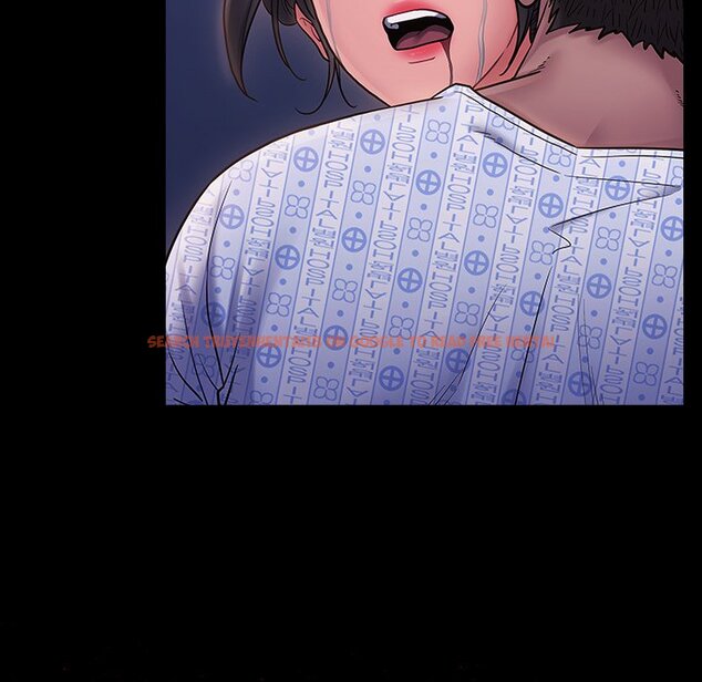 Read Hentai Image 192 850 in comic Fruitless - Chapter 66 - www.hentaitnt.net