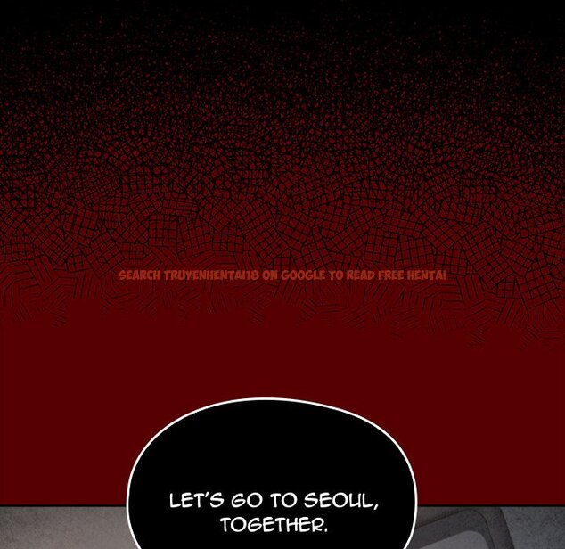 Read Hentai Image 193 850 in comic Fruitless - Chapter 66 - www.hentaitnt.net