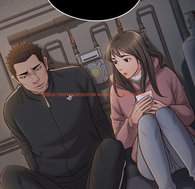 Read Hentai Image 194 850 in comic Fruitless - Chapter 66 - www.hentaitnt.net
