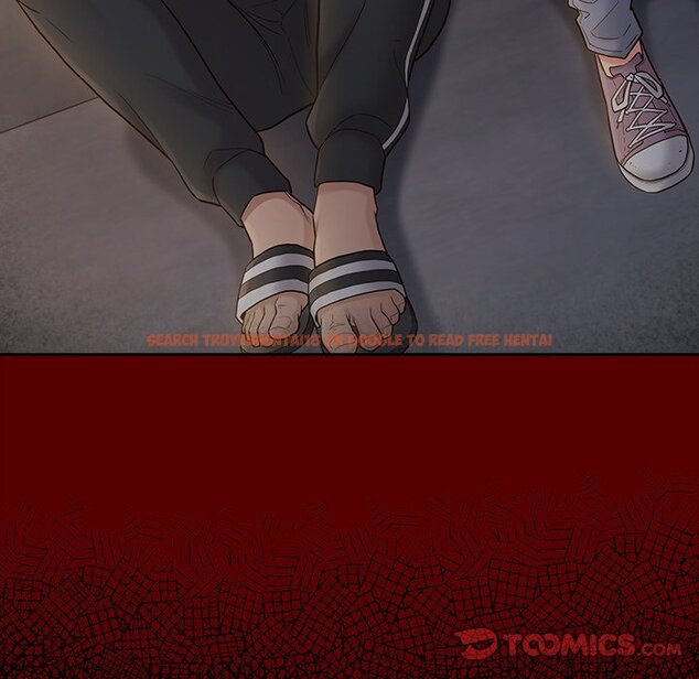 Read Hentai Image 195 850 in comic Fruitless - Chapter 66 - www.hentaitnt.net