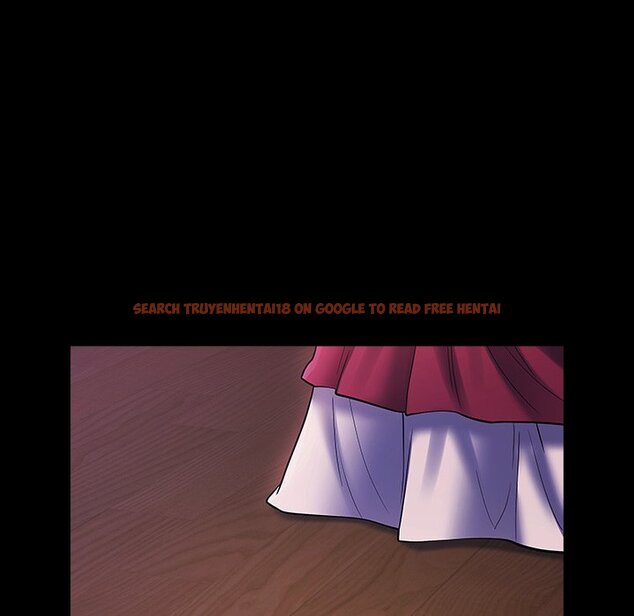 Read Hentai Image 197 850 in comic Fruitless - Chapter 66 - www.hentaitnt.net