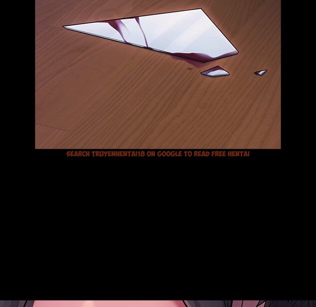 Read Hentai Image 198 850 in comic Fruitless - Chapter 66 - www.hentaitnt.net