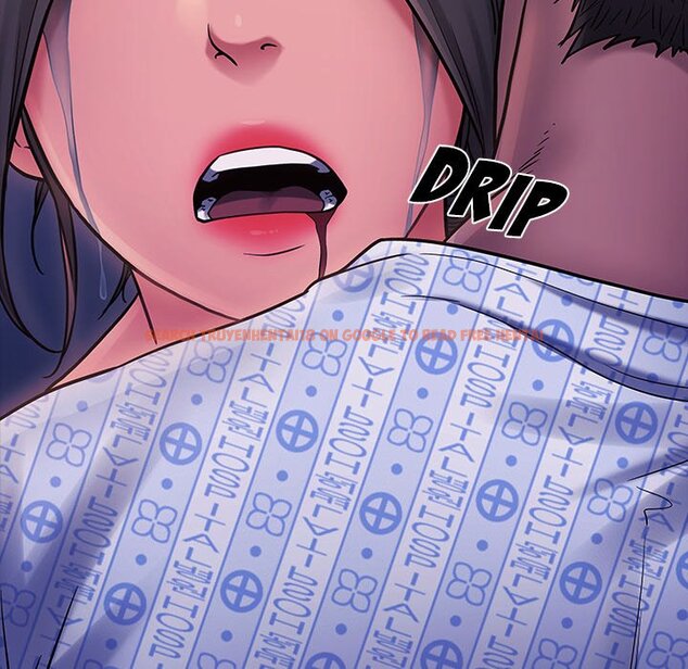 Read Hentai Image 199 850 in comic Fruitless - Chapter 66 - www.hentaitnt.net