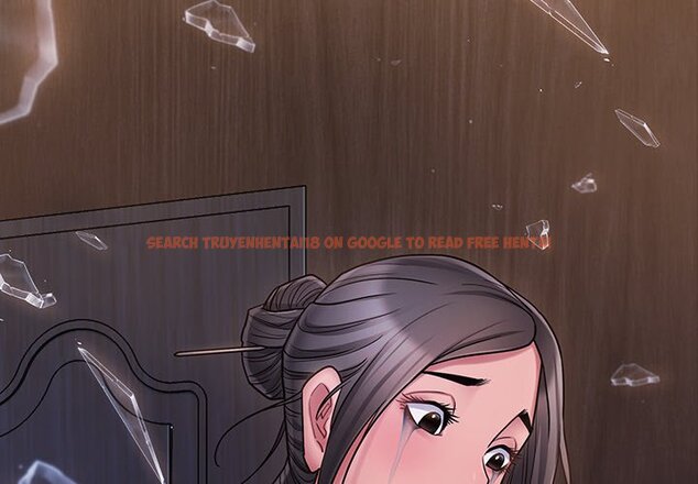 Read Hentai Image 2 840 in comic Fruitless - Chapter 66 - www.hentaitnt.net
