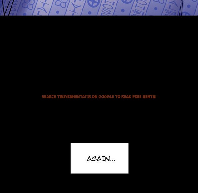 Read Hentai Image 200 850 in comic Fruitless - Chapter 66 - www.hentaitnt.net