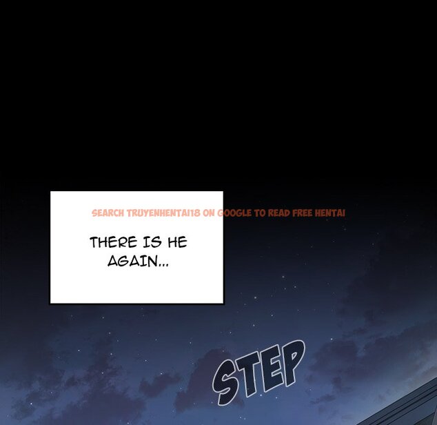 Read Hentai Image 201 850 in comic Fruitless - Chapter 66 - www.hentaitnt.net