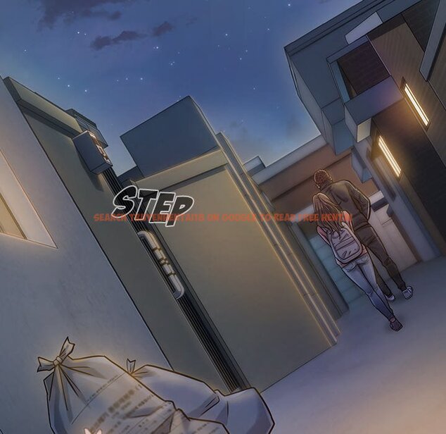 Read Hentai Image 202 850 in comic Fruitless - Chapter 66 - www.hentaitnt.net