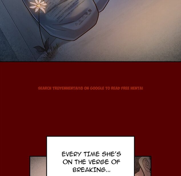 Read Hentai Image 203 850 in comic Fruitless - Chapter 66 - www.hentaitnt.net
