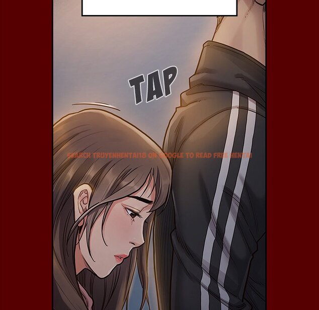 Read Hentai Image 204 850 in comic Fruitless - Chapter 66 - www.hentaitnt.net