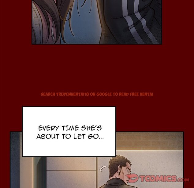 Read Hentai Image 205 850 in comic Fruitless - Chapter 66 - www.hentaitnt.net