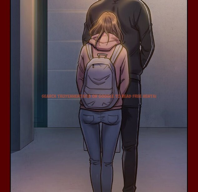 Read Hentai Image 206 850 in comic Fruitless - Chapter 66 - www.hentaitnt.net