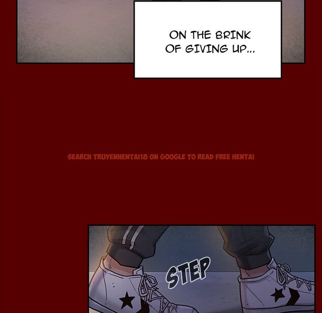 Read Hentai Image 207 850 in comic Fruitless - Chapter 66 - www.hentaitnt.net