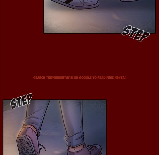 Read Hentai Image 208 850 in comic Fruitless - Chapter 66 - www.hentaitnt.net