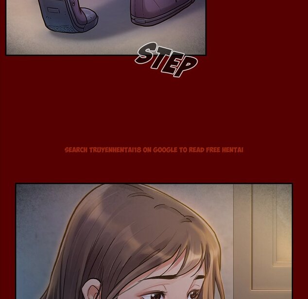 Read Hentai Image 209 850 in comic Fruitless - Chapter 66 - www.hentaitnt.net