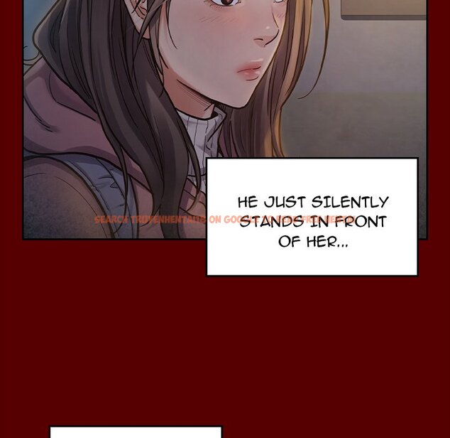 Read Hentai Image 210 850 in comic Fruitless - Chapter 66 - www.hentaitnt.net