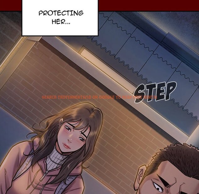 Read Hentai Image 211 850 in comic Fruitless - Chapter 66 - www.hentaitnt.net