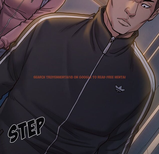 Read Hentai Image 212 850 in comic Fruitless - Chapter 66 - www.hentaitnt.net