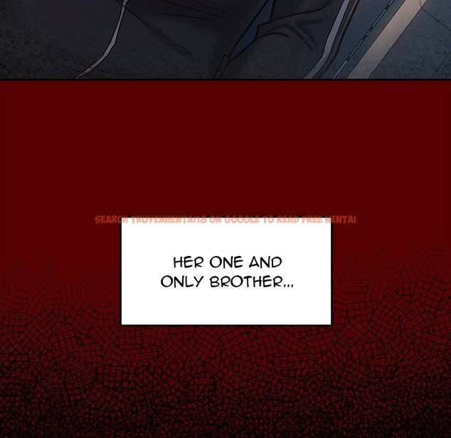 Read Hentai Image 213 850 in comic Fruitless - Chapter 66 - www.hentaitnt.net