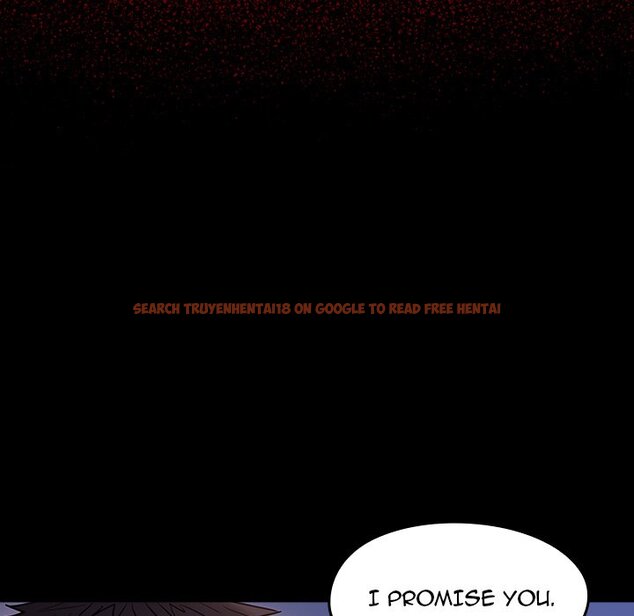 Read Hentai Image 214 850 in comic Fruitless - Chapter 66 - www.hentaitnt.net