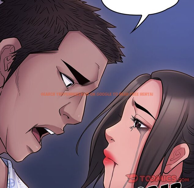 Read Hentai Image 215 850 in comic Fruitless - Chapter 66 - www.hentaitnt.net