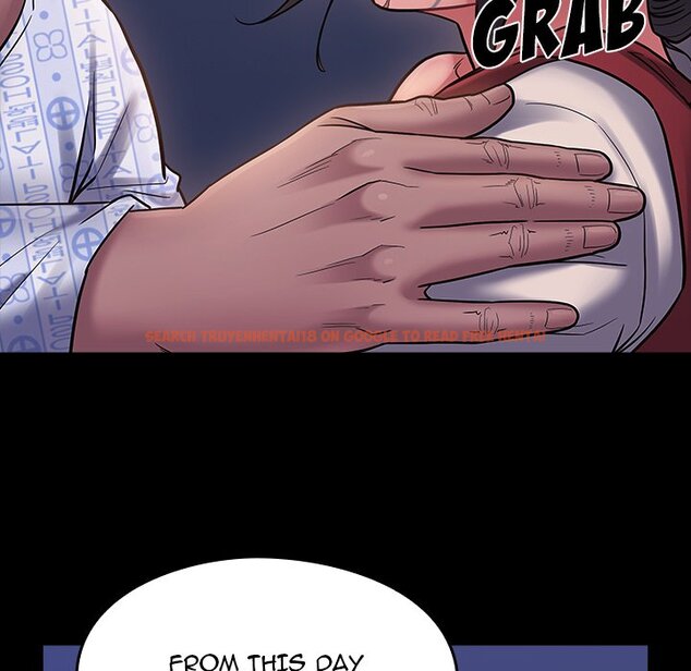 Read Hentai Image 216 850 in comic Fruitless - Chapter 66 - www.hentaitnt.net
