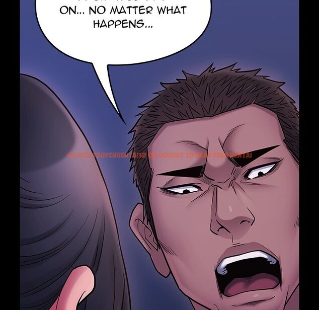 Read Hentai Image 217 850 in comic Fruitless - Chapter 66 - www.hentaitnt.net