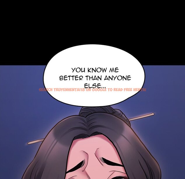 Read Hentai Image 219 850 in comic Fruitless - Chapter 66 - www.hentaitnt.net