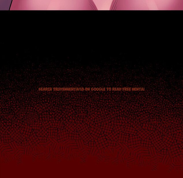 Read Hentai Image 221 850 in comic Fruitless - Chapter 66 - www.hentaitnt.net
